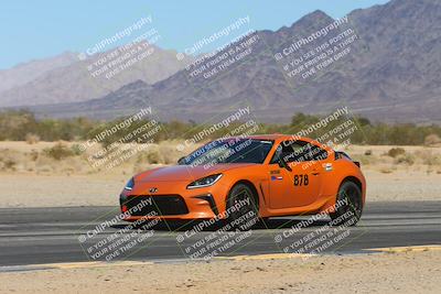 media/Mar-15-2025-Speed Ventures (Sat) [[c9b64f47cf]]/4-Black Group/Session 2 Turn 6 Inside/